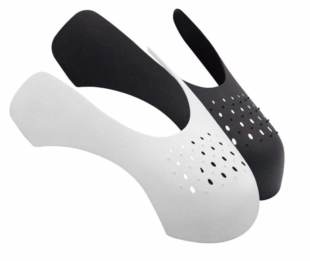 SNEAKER DECREASERS