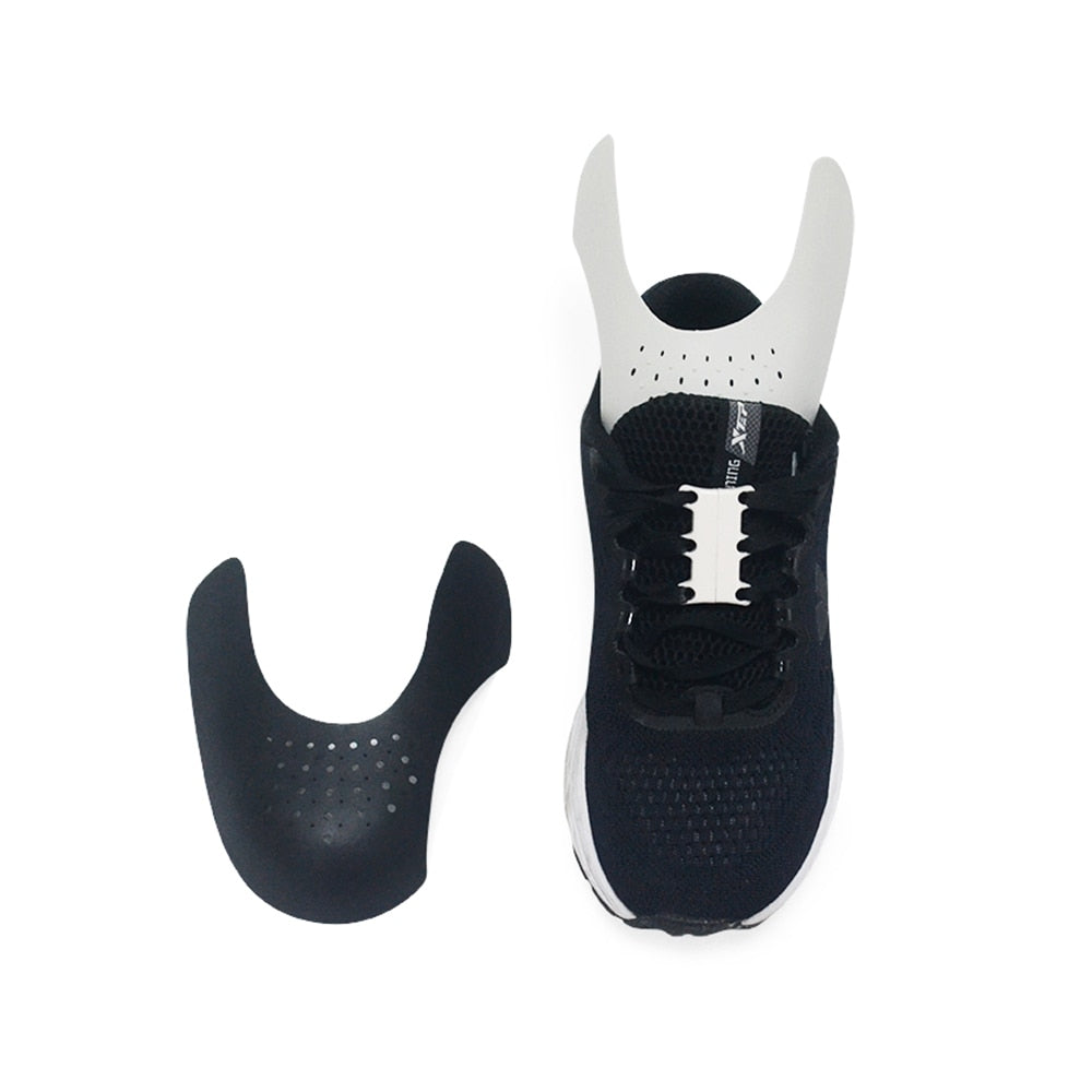 SNEAKER DECREASERS