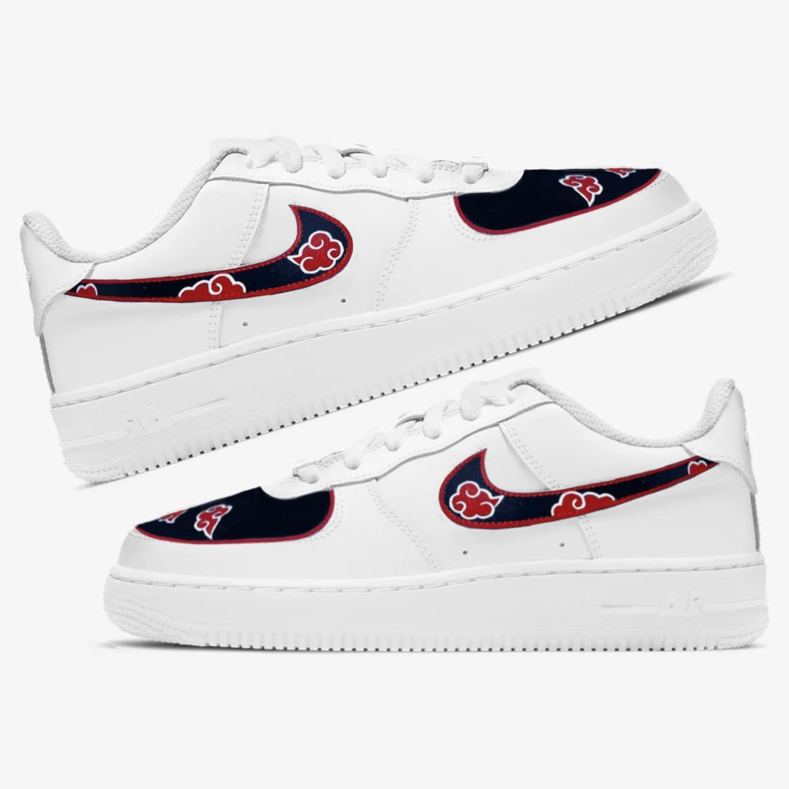 AKATSUKI AF1