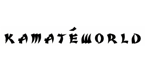 KAMATÉWORLD