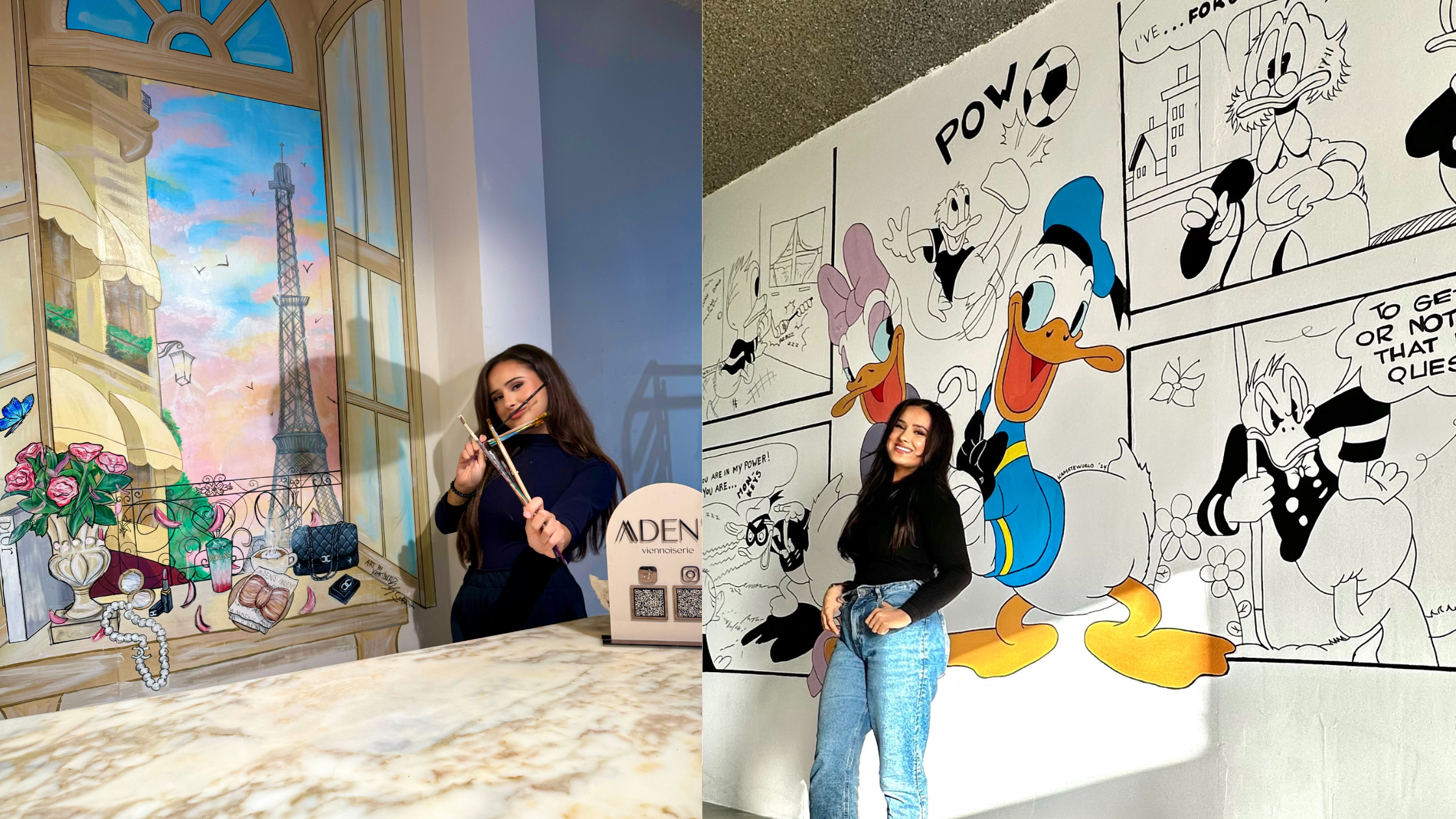 custom-slideshow-image-desktop-block_QAar7E